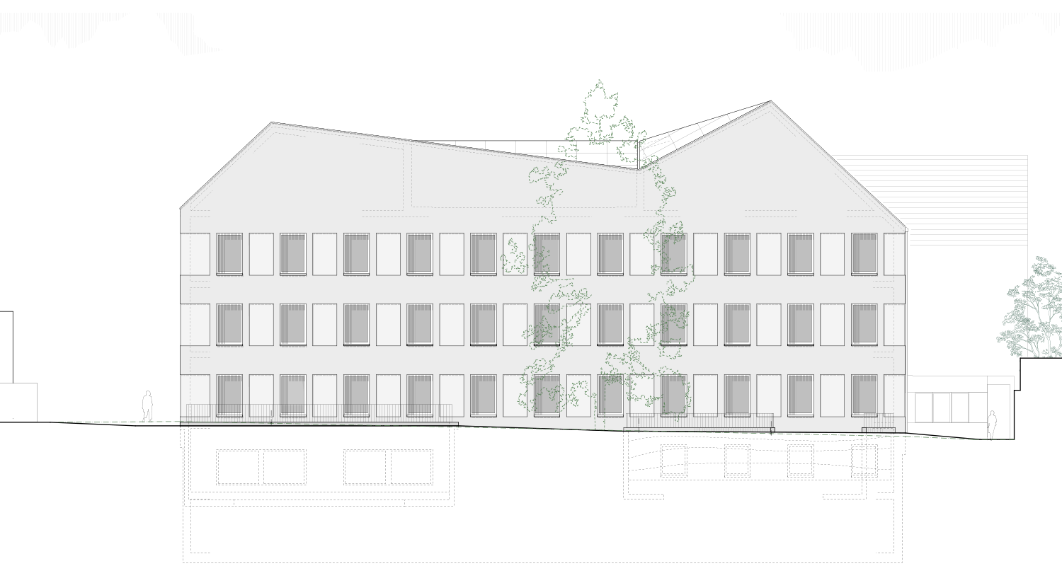 Ansicht_Gartenbereich